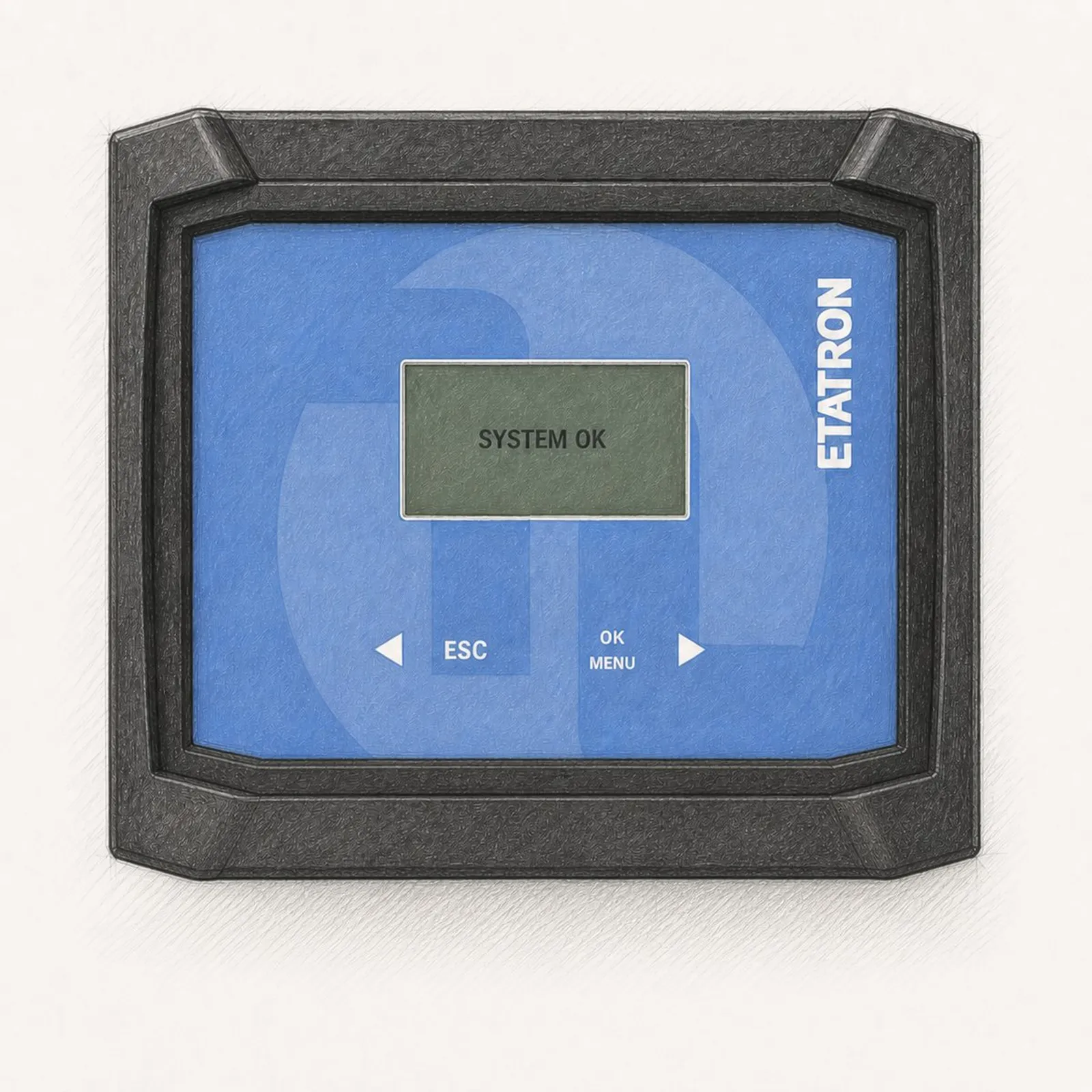 Etatron Eligere 02 - bild 1