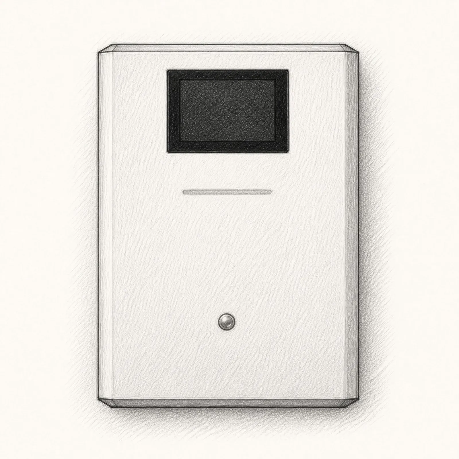 Peraqua iQntrol DOS-MODBUS - bild 1