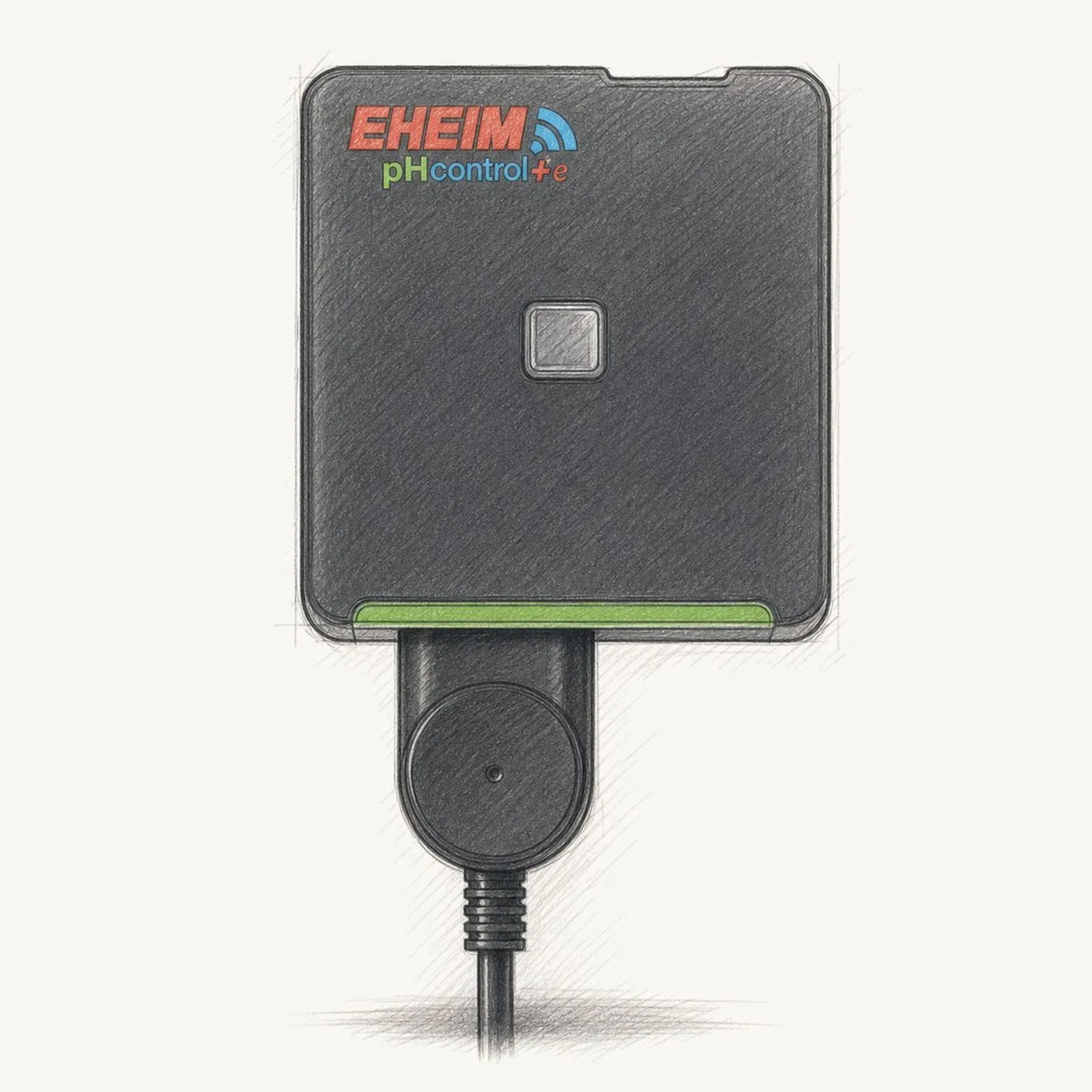 Eheim pHcontrol+e - bild 1