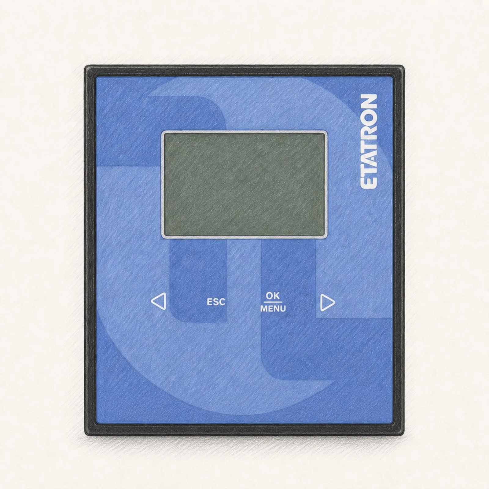 Etatron Eligere SR - bild 1
