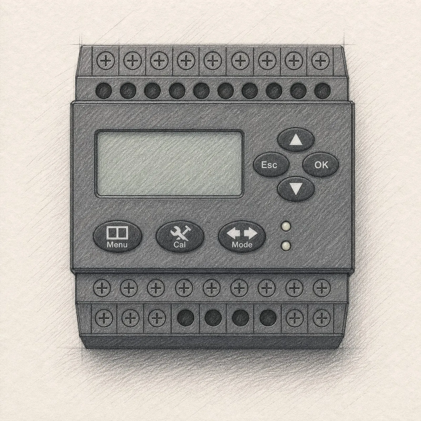 ProMinent DULCOMETER DULCOPAC - bild 1