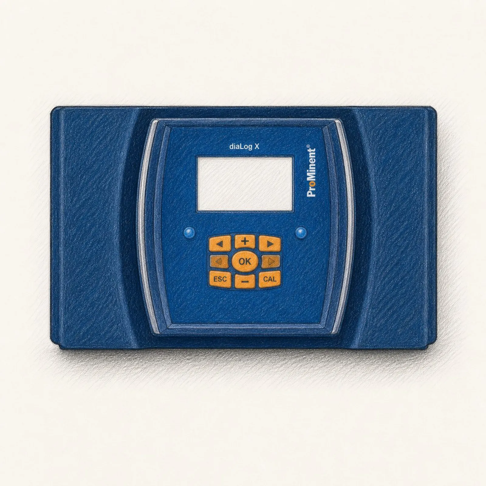 ProMinent DULCOMETER diaLog X - bild 1