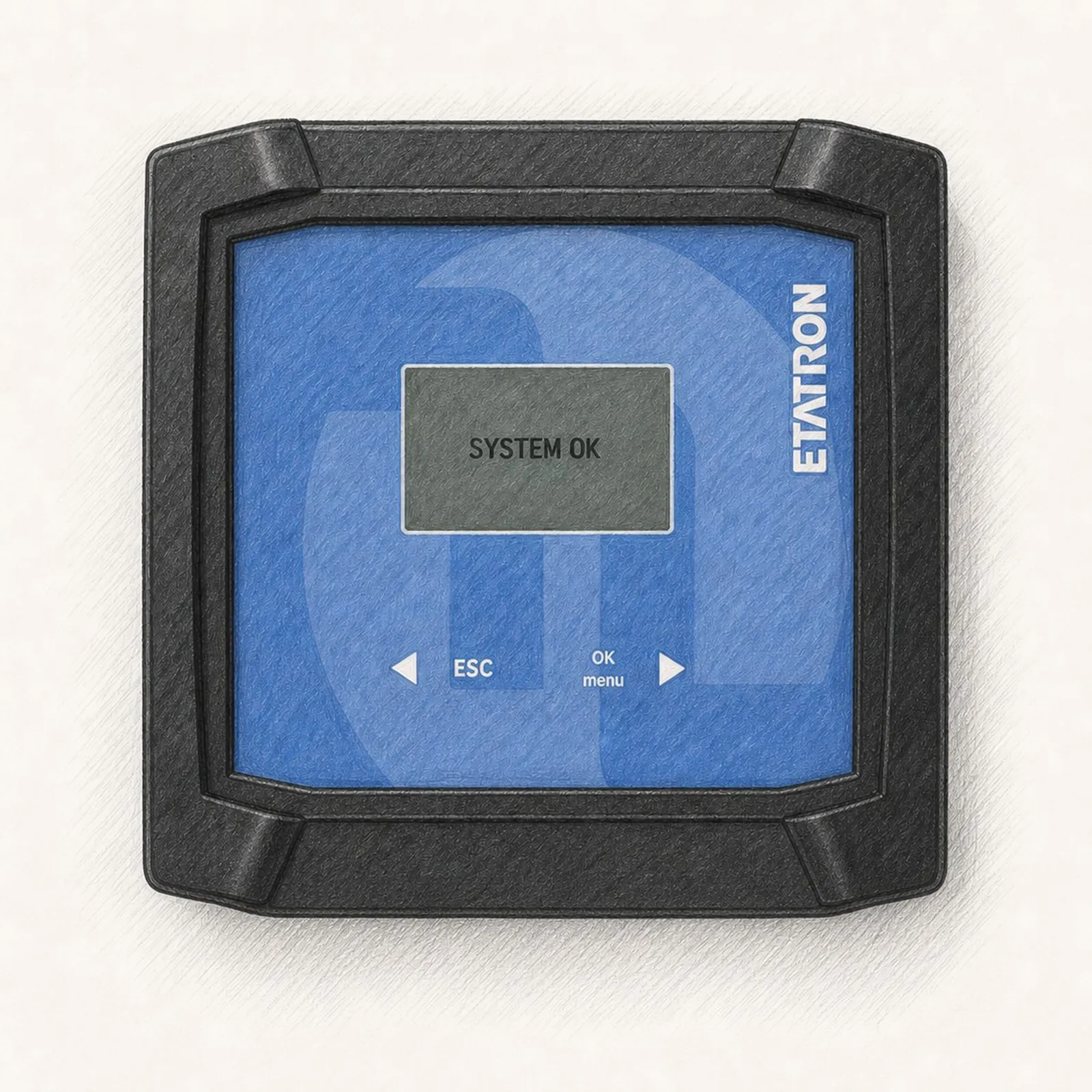 Etatron Eligere 03 - bild 1